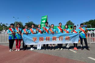 U20中国女足6-1越南数据：47射15正进6球，控球率63%